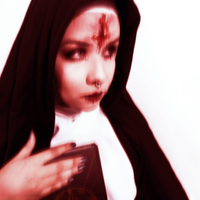 vivih_sgh - Ba9LCznAdfH-iVEdMIMr.jpg